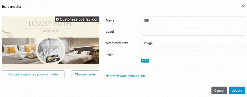Untitled design (1).gif