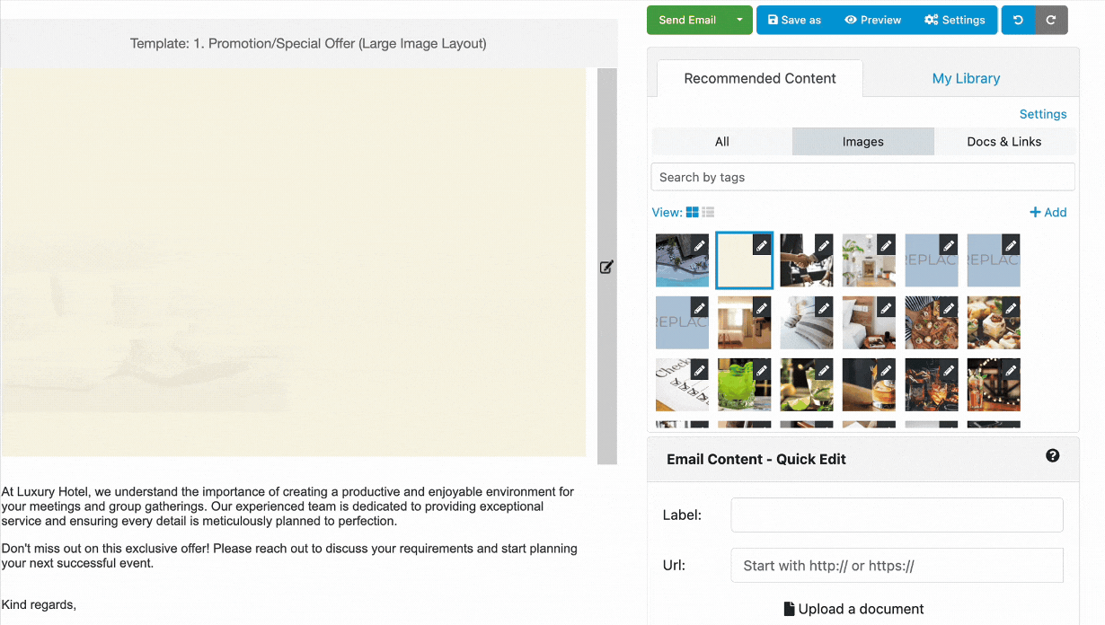 Untitled design (2).gif