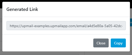 Screenshot 2025-06-02 111746.png