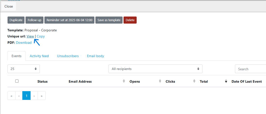 Screenshot 2025-06-02 112933.png
