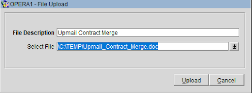 Contract_Merge.png