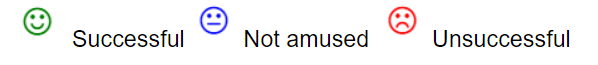 Capture.PNG