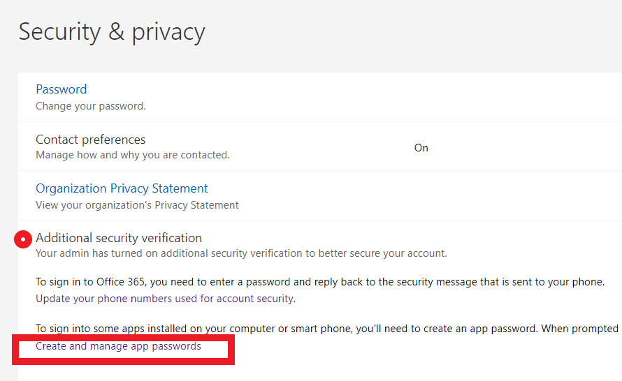 outlook_app_pw.png