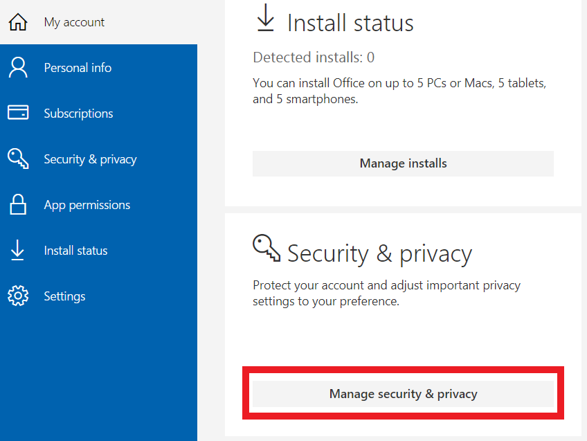 Outlook_privacy.png