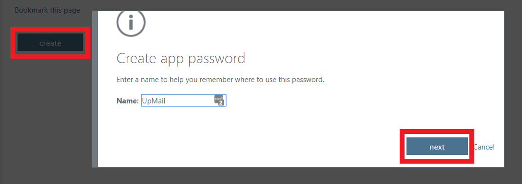 app_pw_outlook.png