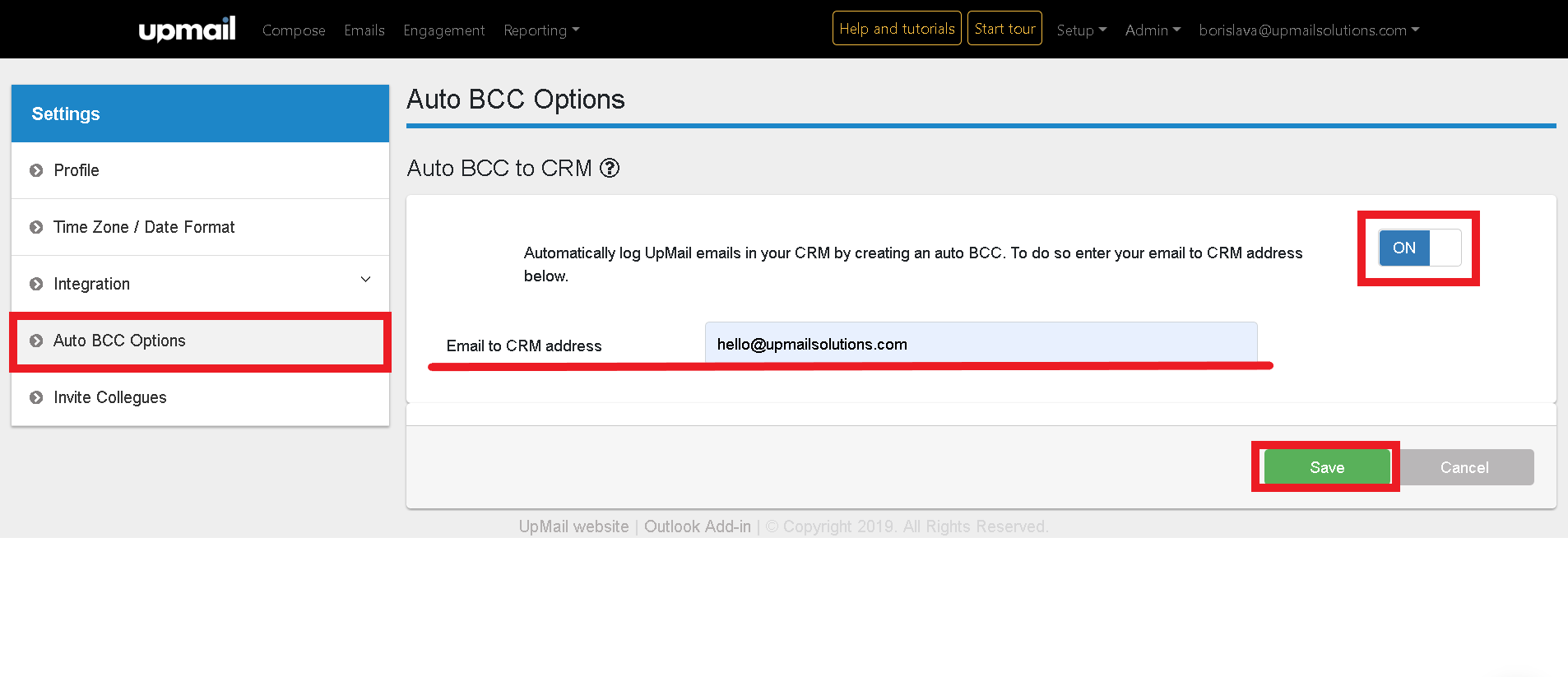 bcc_2.png