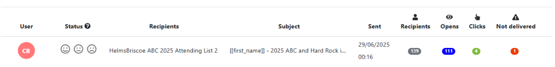 Screenshot 2025-09-29 142908.png