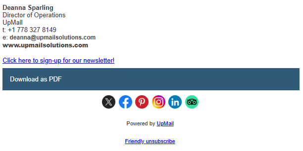 Screenshot 2025-09-29 142755.png