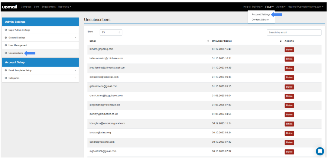 Screenshot 2025-09-29 144345.png