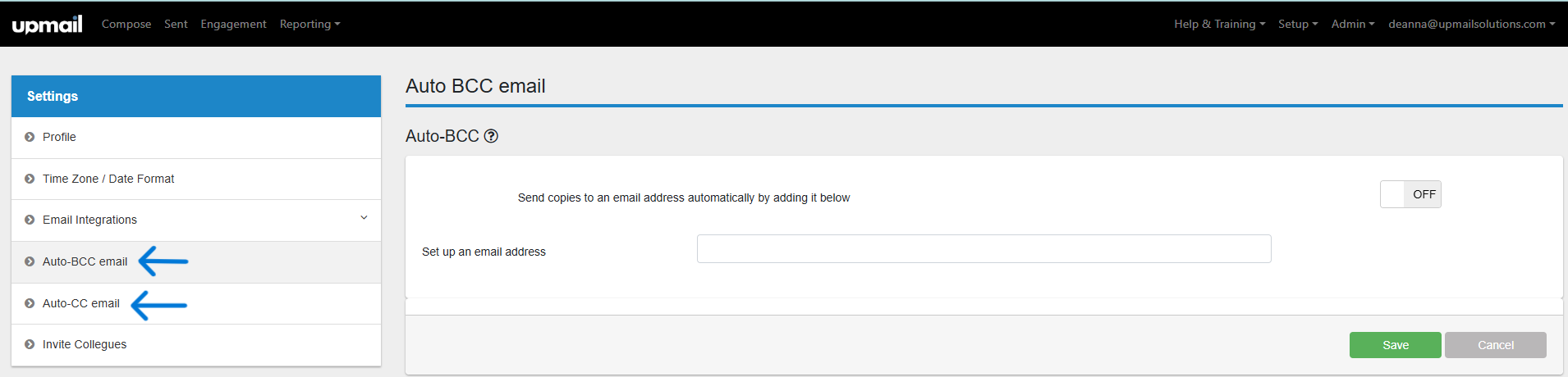 Screenshot 2025-09-30 103708.png