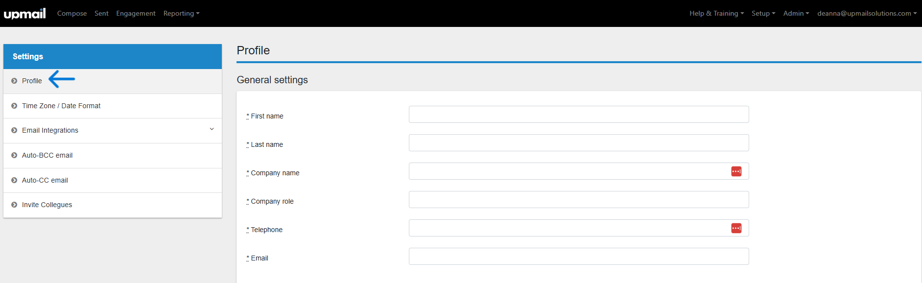 Screenshot 2025-09-30 104721.png