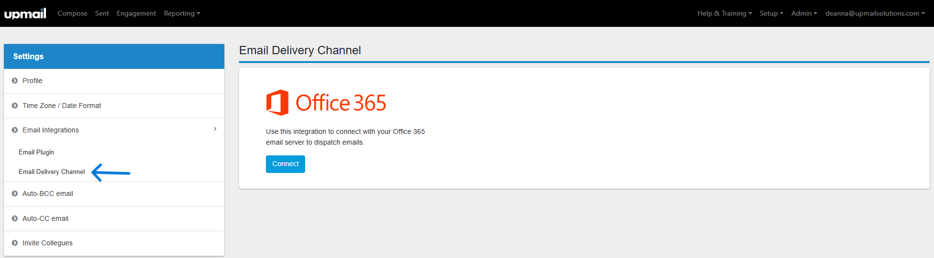 Screenshot 2025-09-30 104817.png