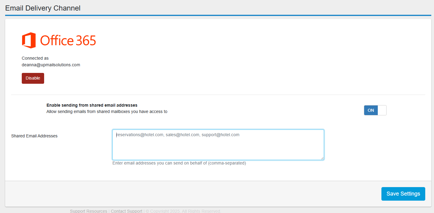 Screenshot 2025-10-22 140411.png
